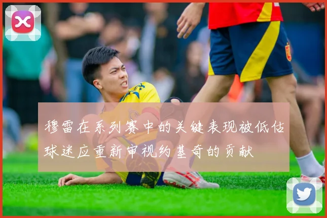 穆雷在系列赛中的关键表现被低估球迷应重新审视约基奇的贡献