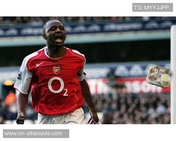 维埃拉盛赞阿森纳实力提升直言球队有望争夺英超冠军