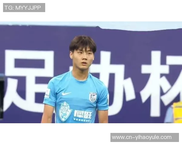 半场战报大连英博与武汉三镇互交白卷刘祝润朱鹏宇频频造险邓涵文因伤退场