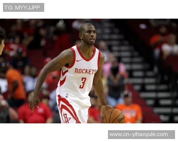 太阳队决定执行瑞安邓恩新秀合同第三年球队选项继续培养潜力球员