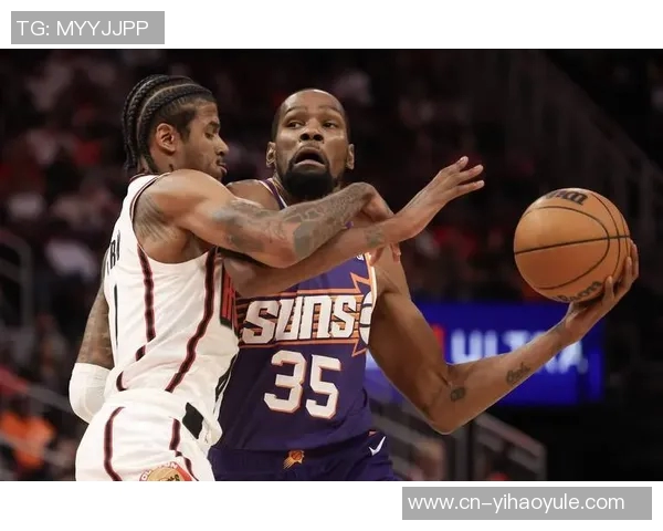 杰伦格林的女友在香港澳门游玩凌晨起床享受美食乐趣