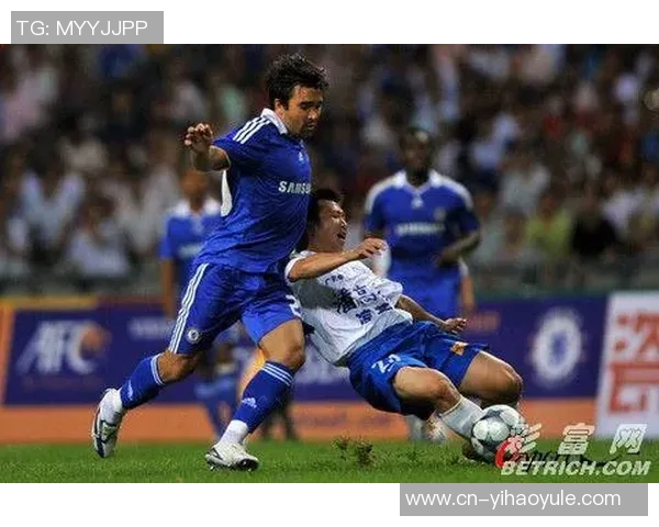 巴西媒体评选21世纪最佳教练费雷拉领衔斯科拉里紧随其后