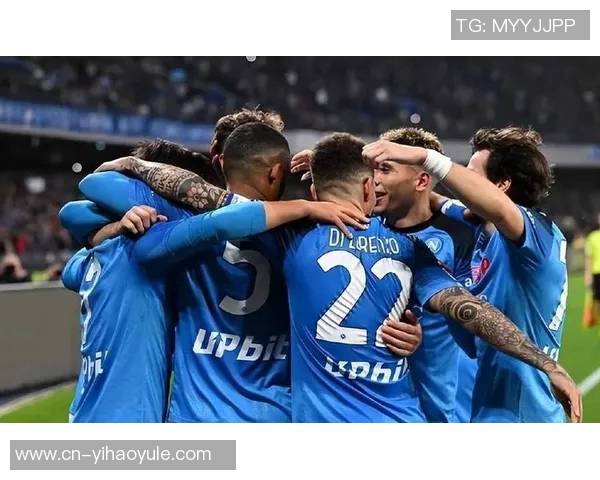 乔尔达诺:那不勒斯若无冠米兰将成为联赛冠军 乔尔达诺:那不勒斯若无冠米兰将成为联赛冠军