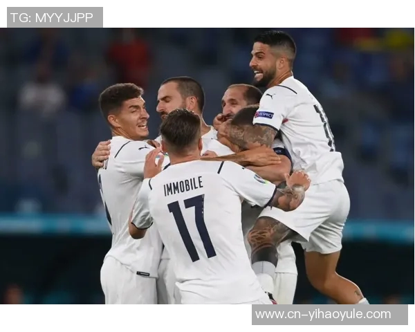 弗洛伦齐回顾生涯最佳进球并宣布将在七月正式退役 弗洛伦齐回顾生涯最佳进球并宣布将在七月正式退役