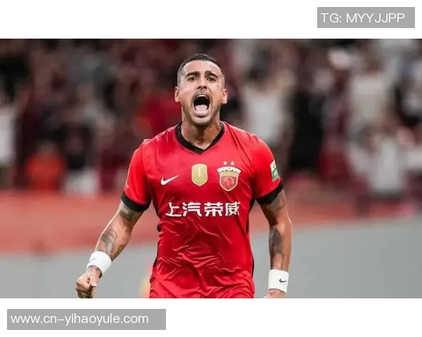 海港全力以赴拼尽最后一搏莱昂纳多似受伤影响状态