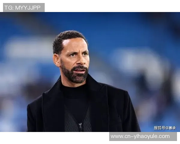 费迪南德批评阿莫林战术调整如同轮盘赌难以持久 费迪南德批评阿莫林战术调整如同轮盘赌难以持久