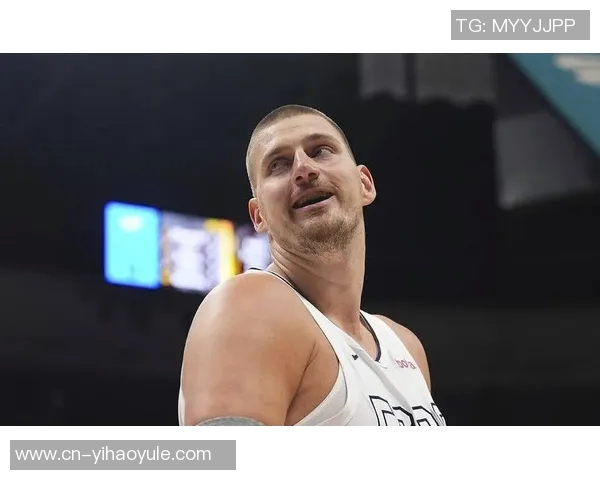 约基奇状态火热近7场场均346分12板11助助力掘金豪取7连胜 约基奇状态火热近7场场均346分12板11助助力掘金豪取7连胜