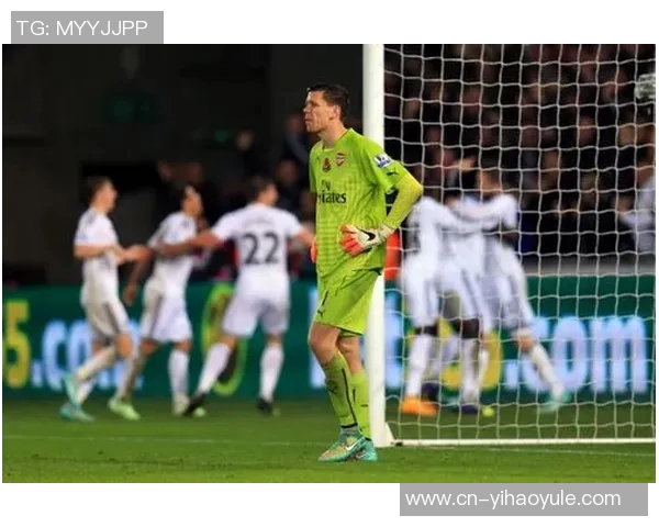 什琴斯尼回忆与温格的隔阂：安于现状的我错失了机会