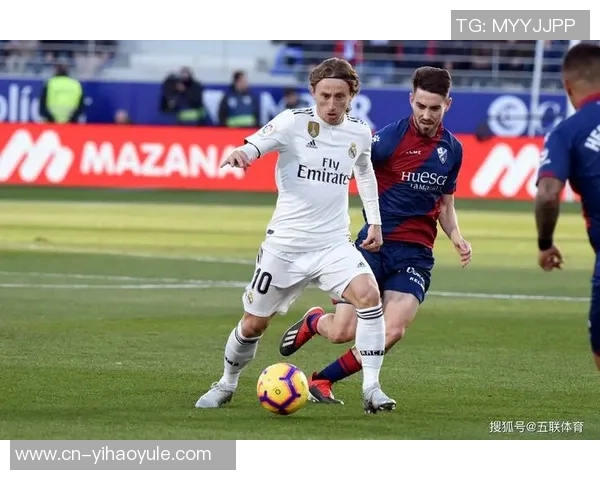 马竞新援表现不一有人未能达到预期喜忧参半的局面令人担忧 马竞新援表现不一有人未能达到预期喜忧参半的局面令人担忧