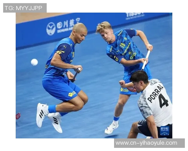 瑞典双前锋世欧预赛零进球身价与转会费均达两亿欧元