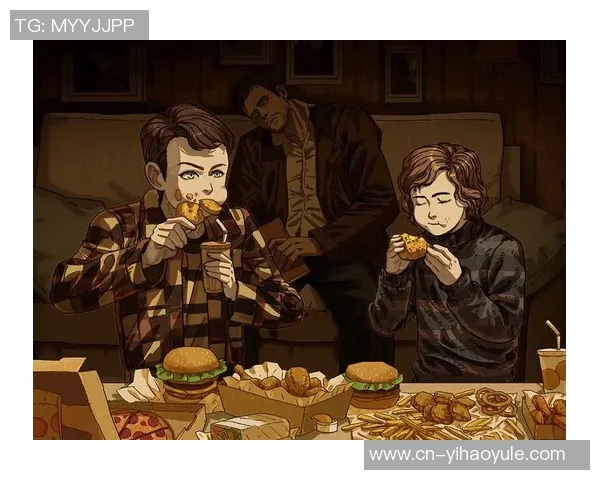 追梦感叹感恩节晚餐不如老将拳击队友致王朝崩溃的悲剧 追梦感叹感恩节晚餐不如老将拳击队友致王朝崩溃的悲剧