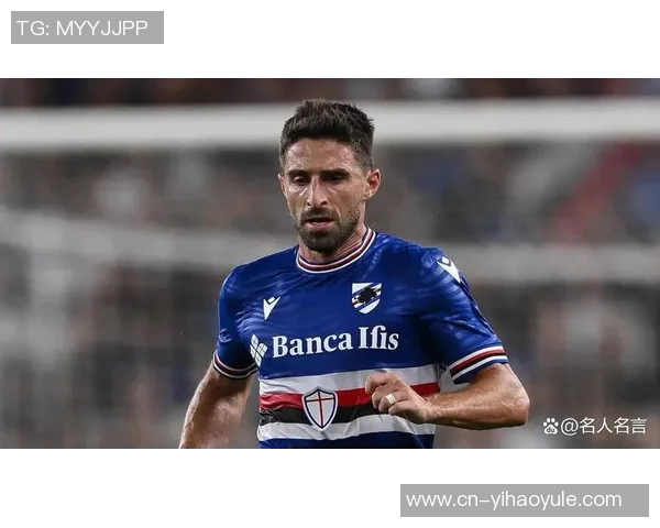 34岁前锋博里尼正式加盟英乙索尔福德城曾效力于利物浦和米兰等豪门 34岁前锋博里尼正式加盟英乙索尔福德城曾效力于利物浦和米兰等豪门