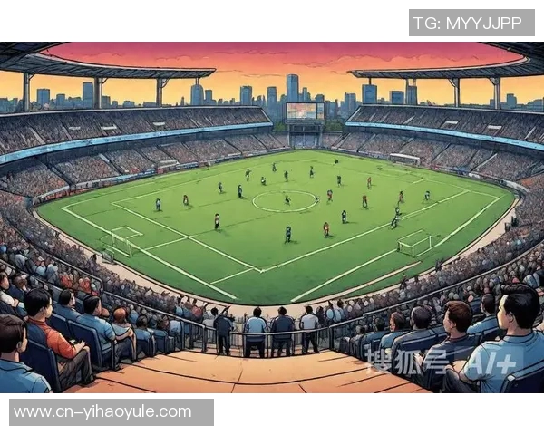 亨利首次造访热刺新球场感慨老球场胜利回忆与新场地的不同体验 亨利首次造访热刺新球场感慨老球场胜利回忆与新场地的不同体验