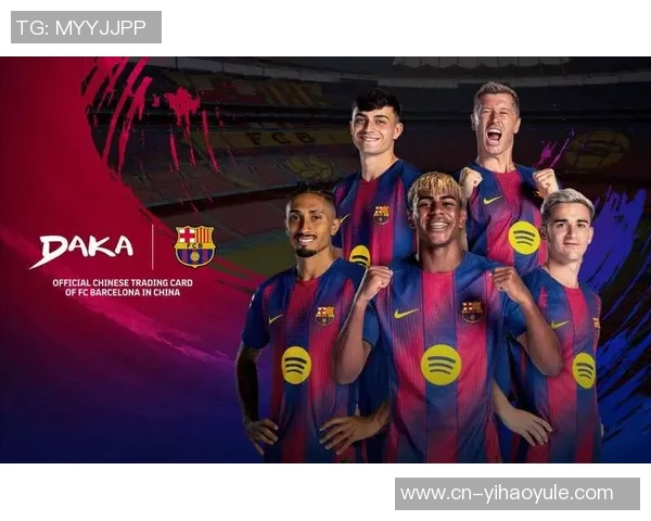 孔德有望入选巴萨国家德比名单今日将接受身体状况测试 孔德有望入选巴萨国家德比名单今日将接受身体状况测试