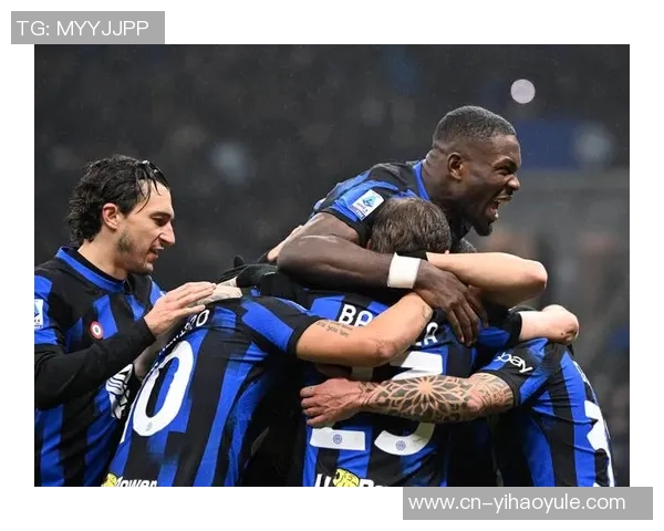 奥古斯托深情回顾国米岁月感恩球队助力国家队征程 奥古斯托深情回顾国米岁月感恩球队助力国家队征程