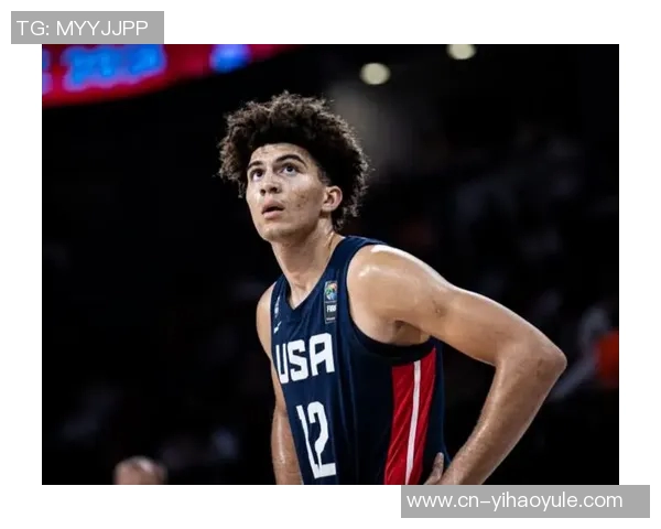 布泽尔儿子表现亮眼圆梦蓝魔或再创状元辉煌 布泽尔儿子表现亮眼圆梦蓝魔或再创状元辉煌