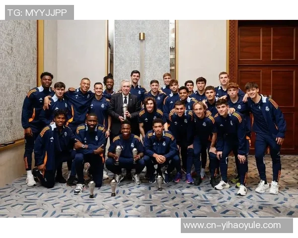 各国球员获得FIFA年度最佳次数统计巴西领跑阿根廷葡萄牙紧随其后 各国球员获得FIFA年度最佳次数统计巴西领跑阿根廷葡萄牙紧随其后