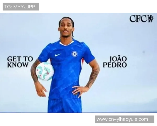 意天空预测亚特兰大对阵切尔西首发阵容科拉希纳茨复出佩德罗领衔出战 意天空预测亚特兰大对阵切尔西首发阵容科拉希纳茨复出佩德罗领衔出战