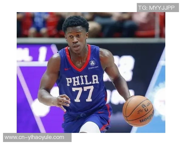 摆烂与重生的辩证法76人与埃奇库姆的启示与反思 摆烂与重生的辩证法76人与埃奇库姆的启示与反思