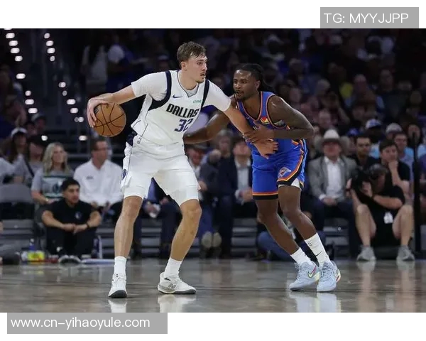 拉加贝尔:耐心对待弗拉格他仍是年轻球员具备胜利潜力 拉加贝尔:耐心对待弗拉格他仍是年轻球员具备胜利潜力