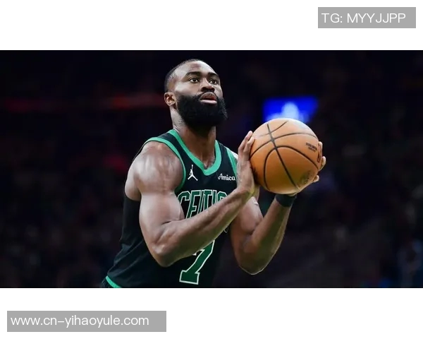 新的受害者曝光杰伦布朗发际线粉再引热议霍兰肩膀黑色伤痕引关注 新的受害者曝光杰伦布朗发际线粉再引热议霍兰肩膀黑色伤痕引关注