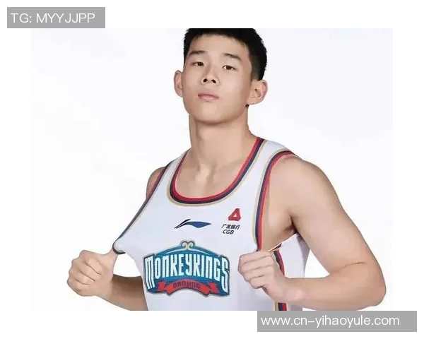 林葳在NCAA赛场表现不佳亟需适应比赛节奏与强度 林葳在NCAA赛场表现不佳亟需适应比赛节奏与强度