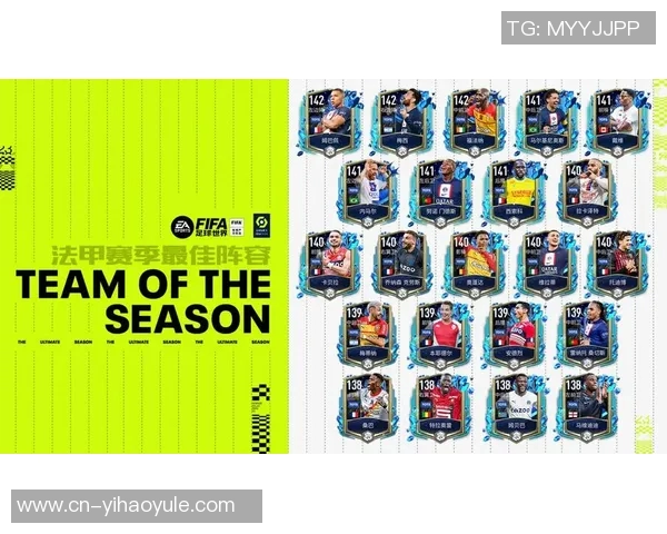 本赛季各大联赛场均进球榜揭晓荷甲德甲法甲领跑意甲垫底 本赛季各大联赛场均进球榜揭晓荷甲德甲法甲领跑意甲垫底