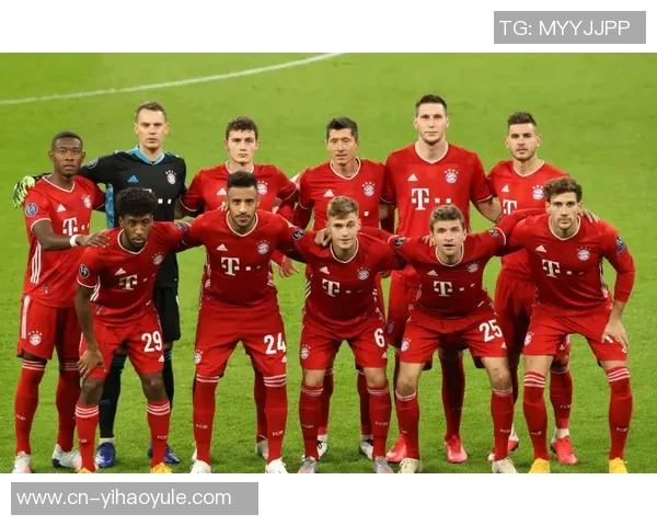 法尔克透露拜仁计划一月出售博伊要价在1000万至1500万欧元之间 法尔克透露拜仁计划一月出售博伊要价在1000万至1500万欧元之间