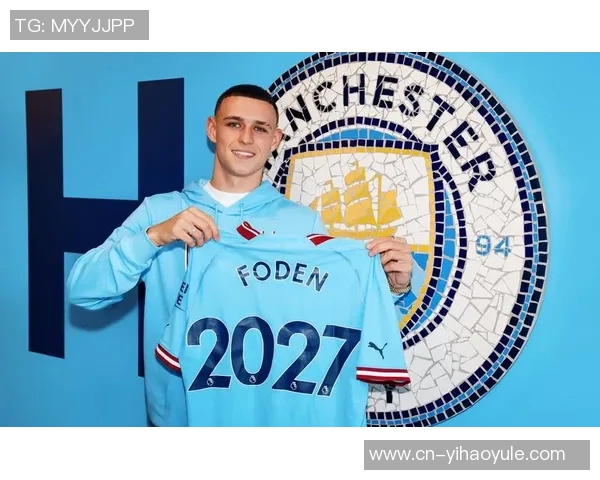 穆卡萨在主场首秀中大放异彩展现曼城青训的强大实力与潜力