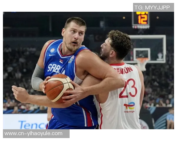 约基奇强势回归MVP榜首SGA紧随其后申京跻身前十KD与里夫斯获提名