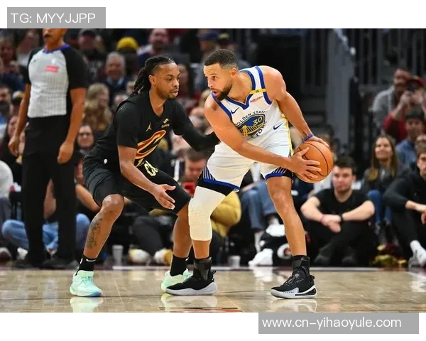 骑士季后赛前景堪忧加兰或成交易关键筹码