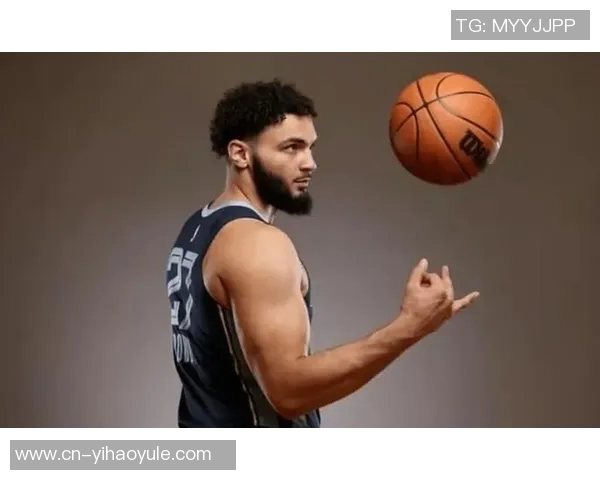 名嘴比尔西蒙斯点评黄蜂队打法有趣期待引入强力内线球员 名嘴比尔西蒙斯点评黄蜂队打法有趣期待引入强力内线球员