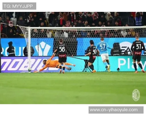 国米1月魔鬼赛程挑战接连迎战阿森纳那不勒斯多特等强敌