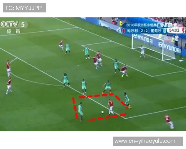 范戴克本赛季争顶成功率高达80领跑英超20球员之中 范戴克本赛季争顶成功率高达80领跑英超20球员之中