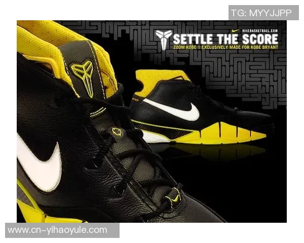 克拉克谈签名鞋科技超越Kobe5和6引发球迷热议 克拉克谈签名鞋科技超越Kobe5和6引发球迷热议