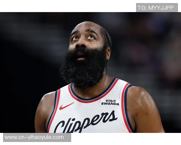 库里三分球对阵24队破百创历史纪录哈登紧随其后仅对18队达成此成就 库里三分球对阵24队破百创历史纪录哈登紧随其后仅对18队达成此成就