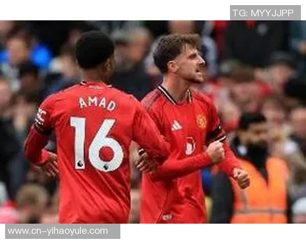 曼晚为曼城球员评分罗德里表现出色获8分赖因7分谢尔基仅得6分 曼晚为曼城球员评分罗德里表现出色获8分赖因7分谢尔基仅得6分