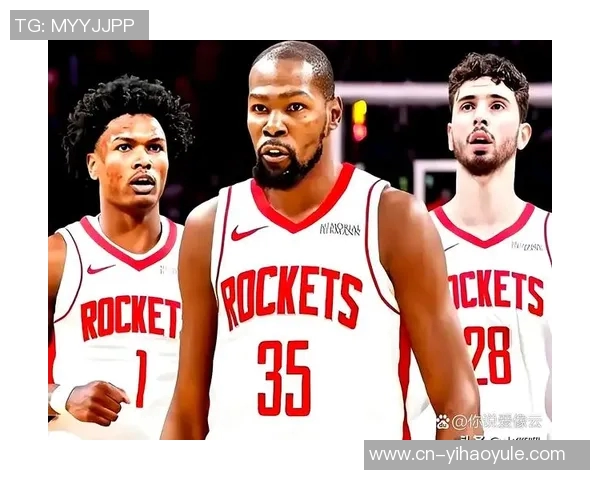 火媒分析火箭队需尽快迎回海王与申京以应对长期缺阵挑战 火媒分析火箭队需尽快迎回海王与申京以应对长期缺阵挑战