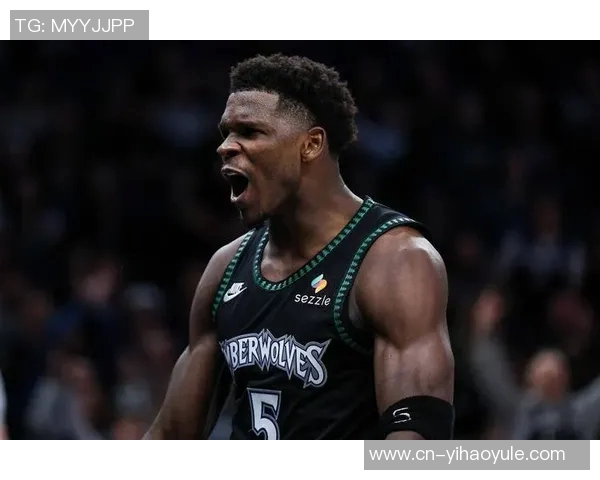 美媒分析本赛季最佳防守球员候选概率霍姆格伦领跑文班和阿门紧随其后