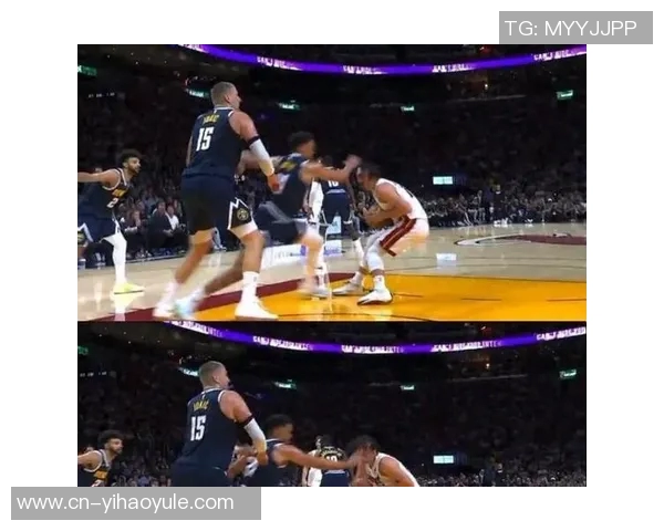 专家解读约基奇膝伤情况乐观为过度伸展或挫伤最坏可能是前交叉韧带撕裂