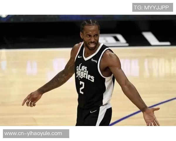 小卡本赛季两场得分超45追平东契奇约基奇仅次于库里展现超级得分能力 小卡本赛季两场得分超45追平东契奇约基奇仅次于库里展现超级得分能力