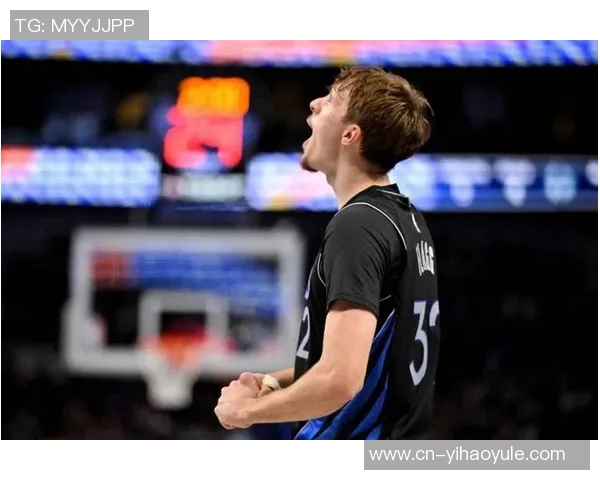 弗拉格连续三场得分2055年轻球员历史第三人仅次于詹姆斯和东契奇 弗拉格连续三场得分2055年轻球员历史第三人仅次于詹姆斯和东契奇