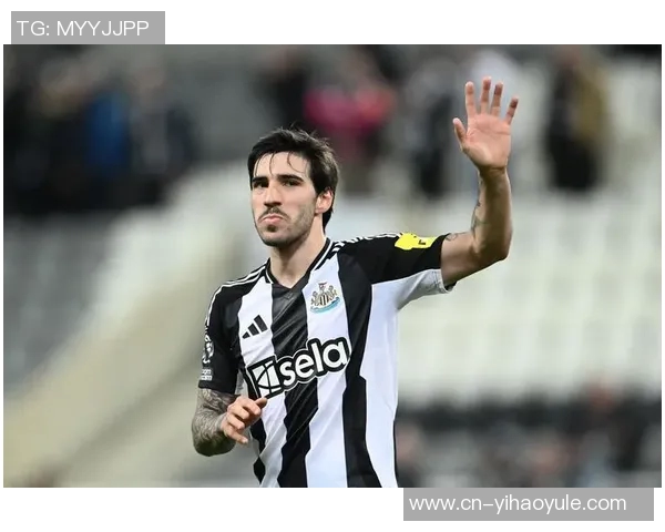 皮亚尼奇盛赞斯帕莱蒂能力期待尤文签下托纳利实现完美阵容