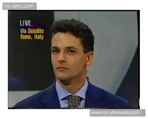 巴乔回忆32年前获金球奖杯时光感慨球员生涯巅峰荣耀