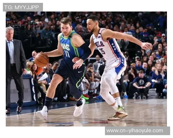 媒体人称卢卡防守进步显著队友需提供更多支持以助其发挥 媒体人称卢卡防守进步显著队友需提供更多支持以助其发挥