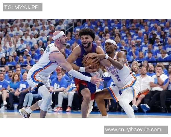 明天掘金客场挑战国王贾马尔穆雷与阿隆戈登有望出战比赛