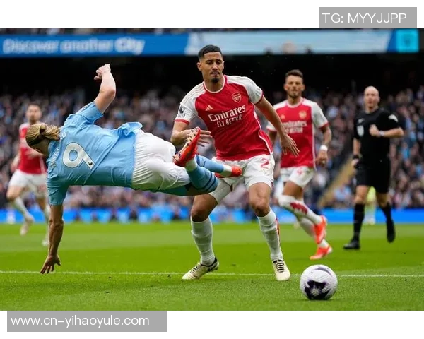 查洛巴谈战平曼城的收获与球队未来的稳定性提升 查洛巴谈战平曼城的收获与球队未来的稳定性提升