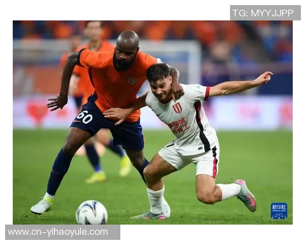 海牛申诉遭驳回裁判评议兰克尔泽假摔判罚无误支持黄牌决定