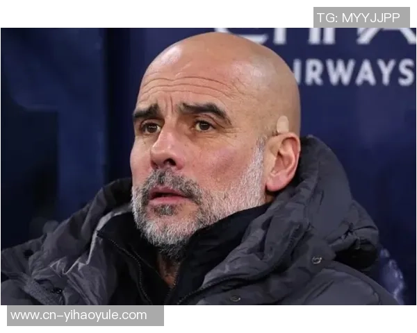 电讯报:瓜迪奥拉曾对大阵容持保留态度但如今已显现出积极效果 电讯报:瓜迪奥拉曾对大阵容持保留态度但如今已显现出积极效果