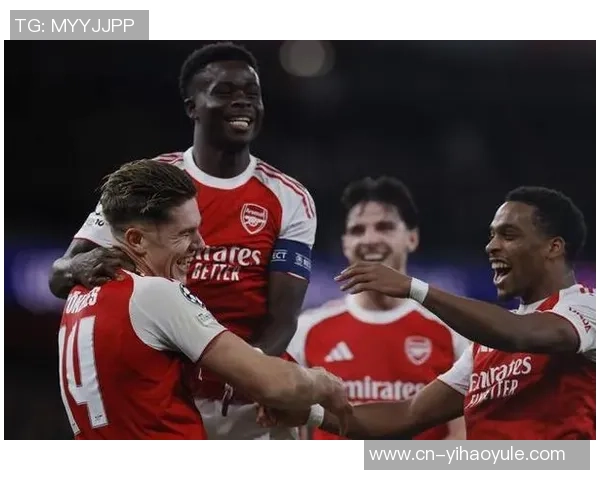 阿森纳迎救火时刻七位更衣室领袖需携手破除掉链子魔咒 阿森纳迎救火时刻七位更衣室领袖需携手破除掉链子魔咒